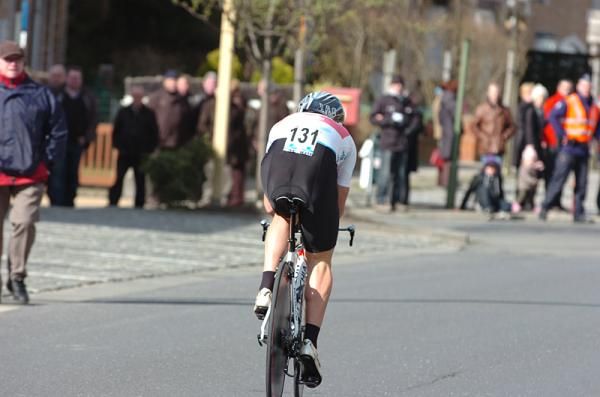Luca Paolini (Acqua e Sapone)