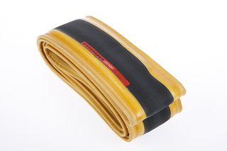 Specialized Turbo Cotton which are among the best road bike tires