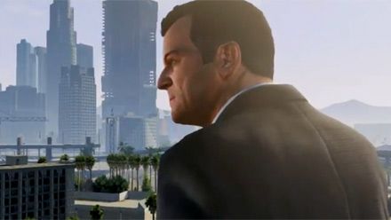 GTA 6 deve ter data de lançamento para 2022 no PS5 e Xbox Scarlett