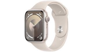 Apple Watch Prime Day deal