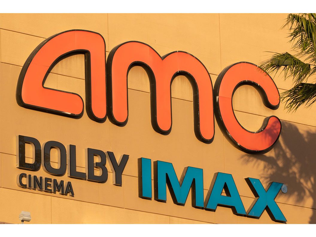 AMC