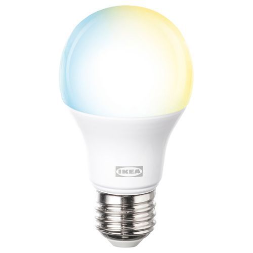 Kajplats Led Bulb E26 1600 Lumen - Smart