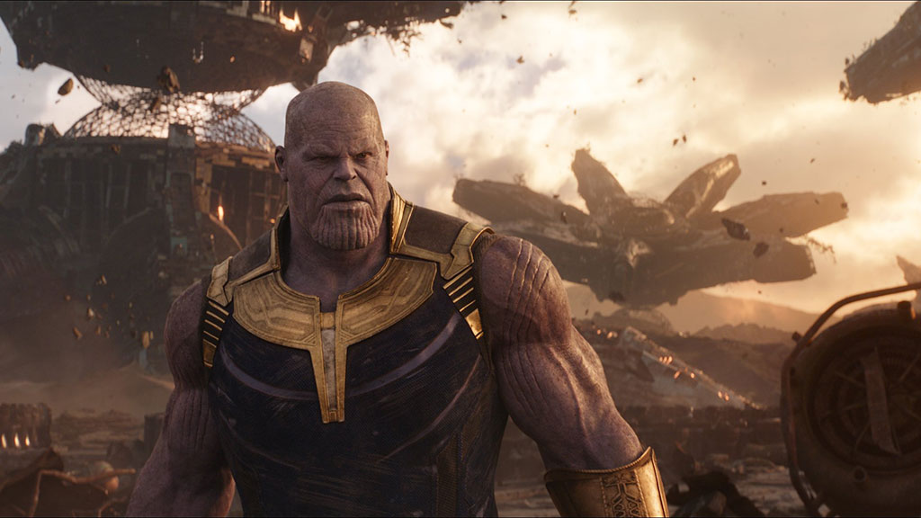 this-avengers-endgame-deleted-scene-theory-suggests-thanos-could-live