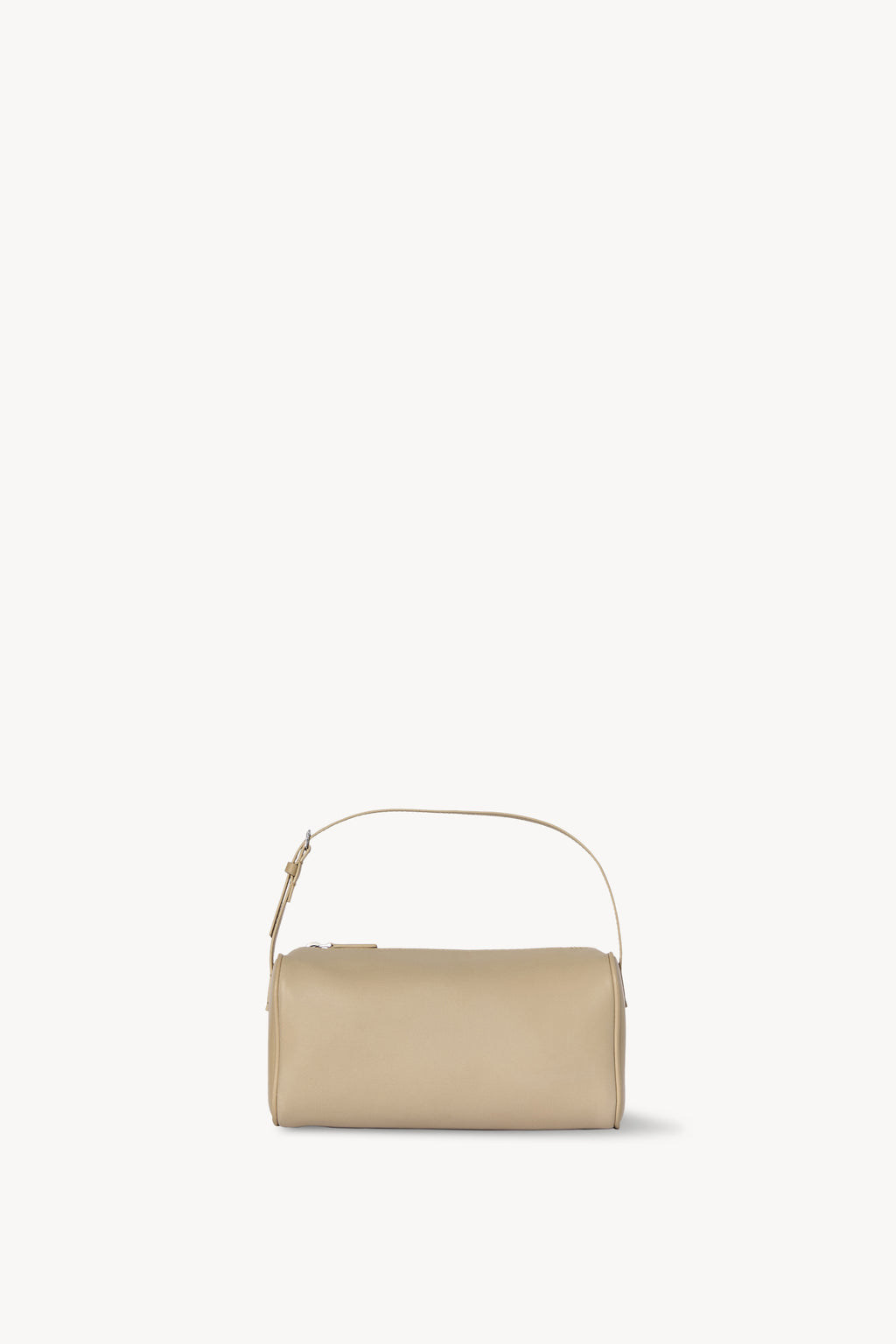 Leather bag from the 90s