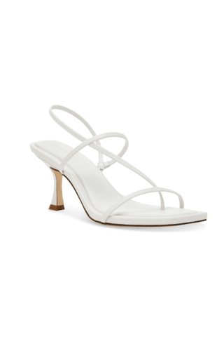 Steve Madden, Lock Sandal