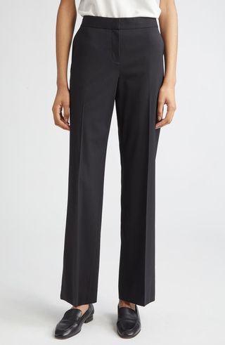 ZNxiprWDeZcw88sd8d895H-320-80 27 عناصر مصممة في البيع من Nordstrom تحتاج إلى رؤية أسرع وقت ممكن