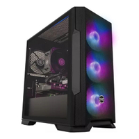 PC Specialist Icon 211£799£699 at CurrysSave £100