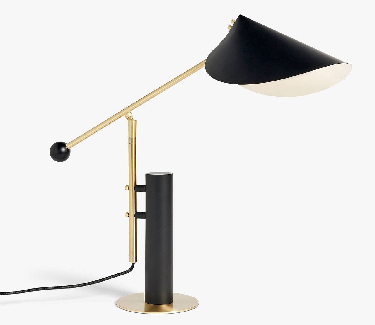 The best bedside lamps The 10 best lamps for on your bedside table