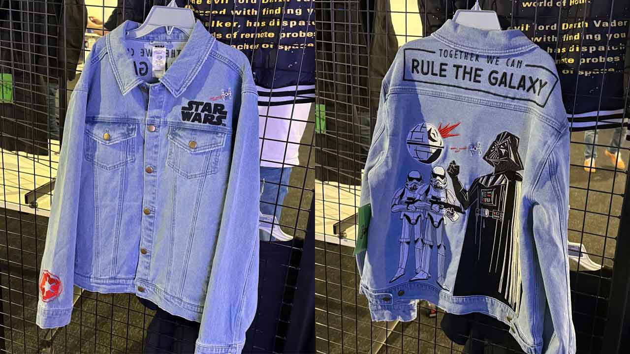 denim-1746177301-Q2xC.jpg