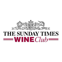 Sunday Times Wine Club: 30% off reds, whites and mixed boxes