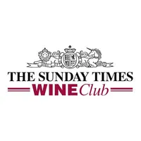 Sunday Times Wine Club: 30% off reds, whites and mixed boxes
