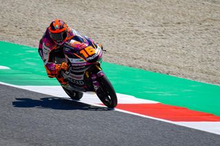 Motogp Italia