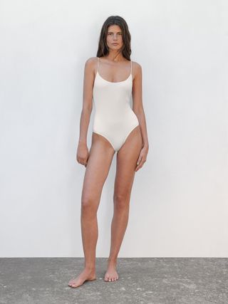ZP2eZ7tFregw53r2ZJwL5i-320-80 Massimo Dutti Summer يختار أزياء الأشخاص في أوروبا المحبون