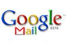 Gmail logo