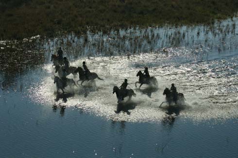riding-holiday-in-botswana2