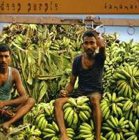 24) Bananas (2003)