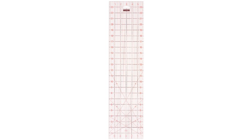 Best rulers