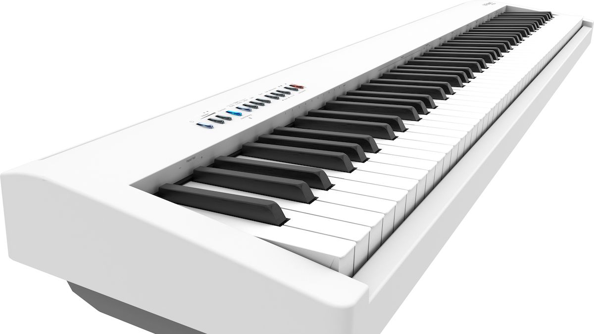 Roland FP-30X