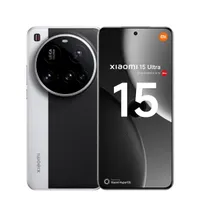 Xiaomi 15 Ultra