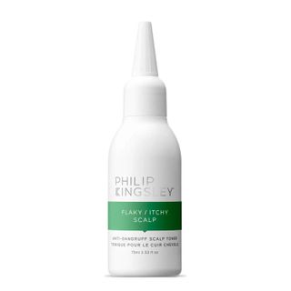 Philip Kingsley Scalp Toner For Flaky & Itchy Scalps 