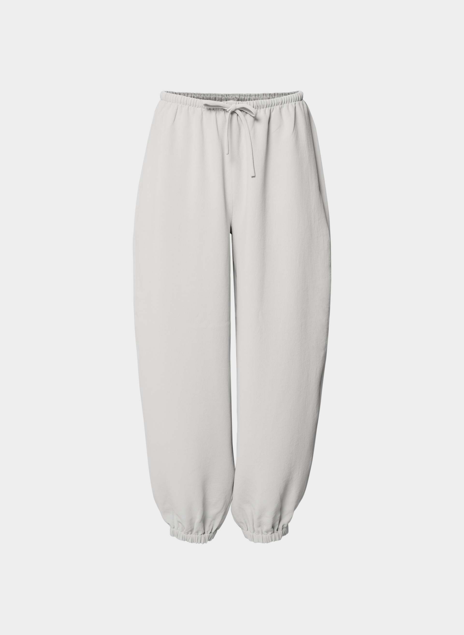 Radius Balloon Pant - Crepette™
