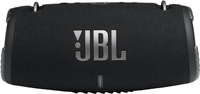 JBL Xtreme 3: was $379 now $279 @ Amazon