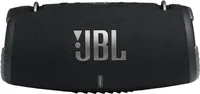 JBL Xtreme 3 Bluetooth Speaker