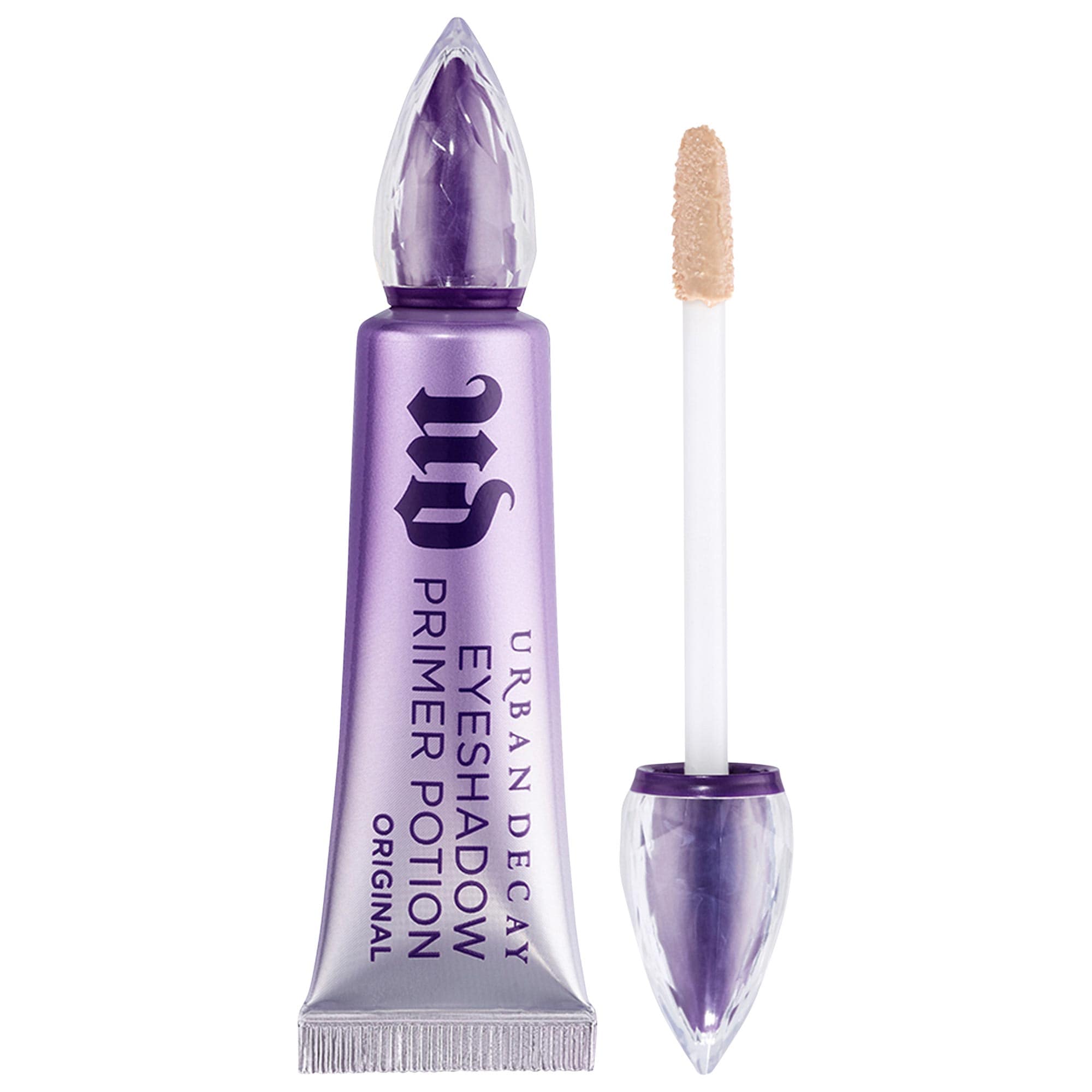 Eyeshadow Primer Potion - Original