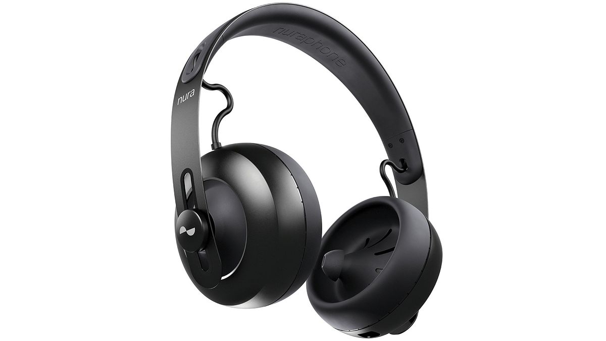 The best headphones for video editing in 2023 Digital Camera World