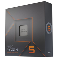 AMD Ryzen 5 7600X | $299