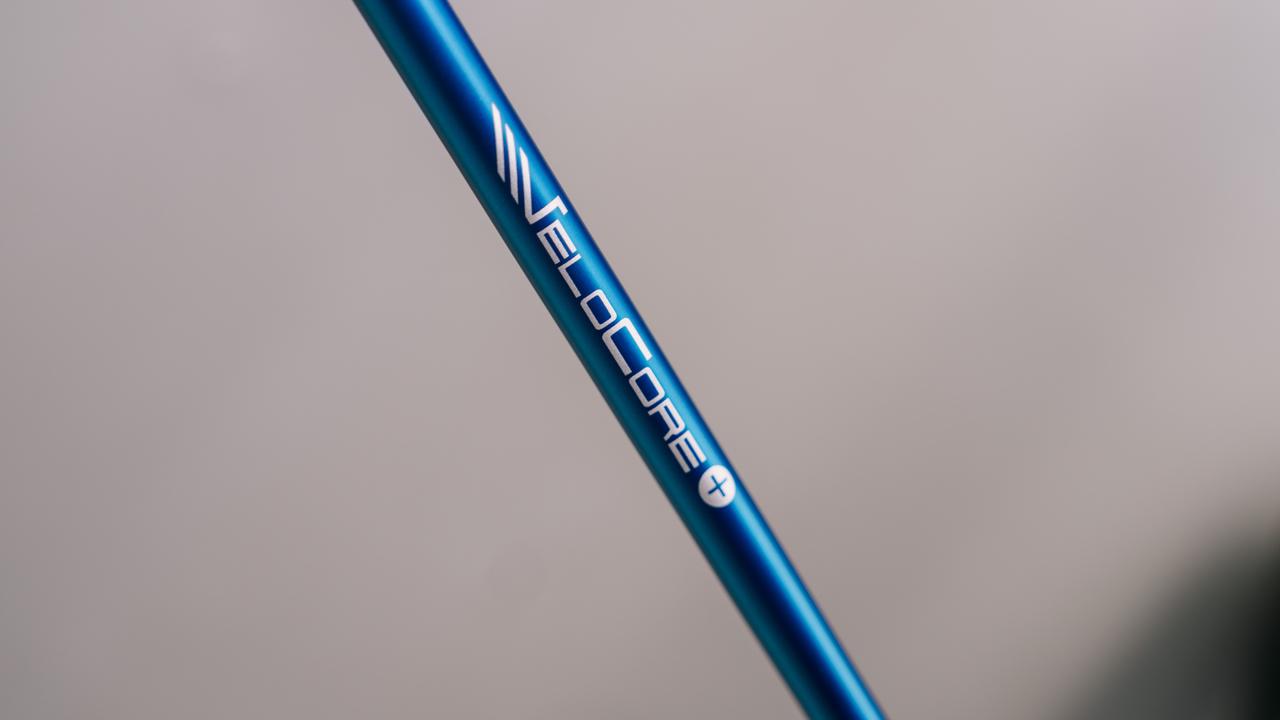 Fujikura VENTUS Driver Shafts