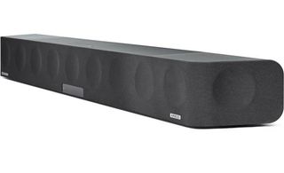 sennheiser ambeo 3d soundbar
