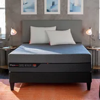 Layla Hybrid Mattress: $1,299 $1,099 at Layla Sleep