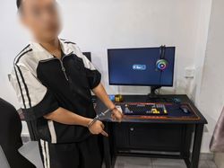 Post image 30