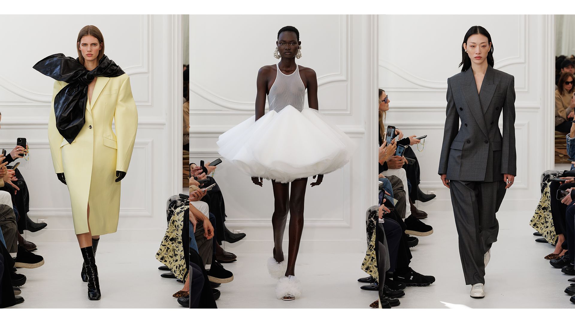 Everything to Know About Givenchy