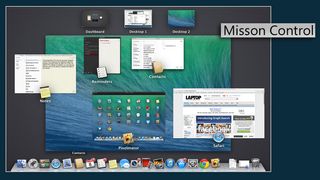 Multitasking_MacOSMav_sf
