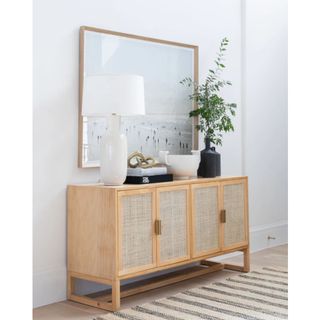 mcgee and co sideboard