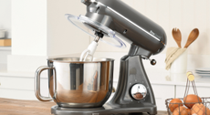 ProCook stand mixer