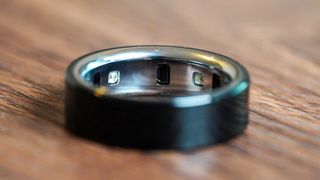 Oura Ring 4 review