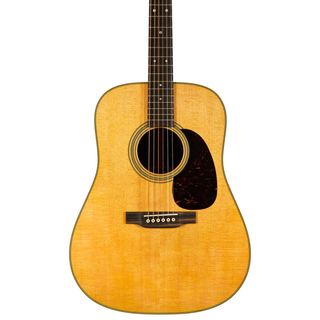 Martin D-28