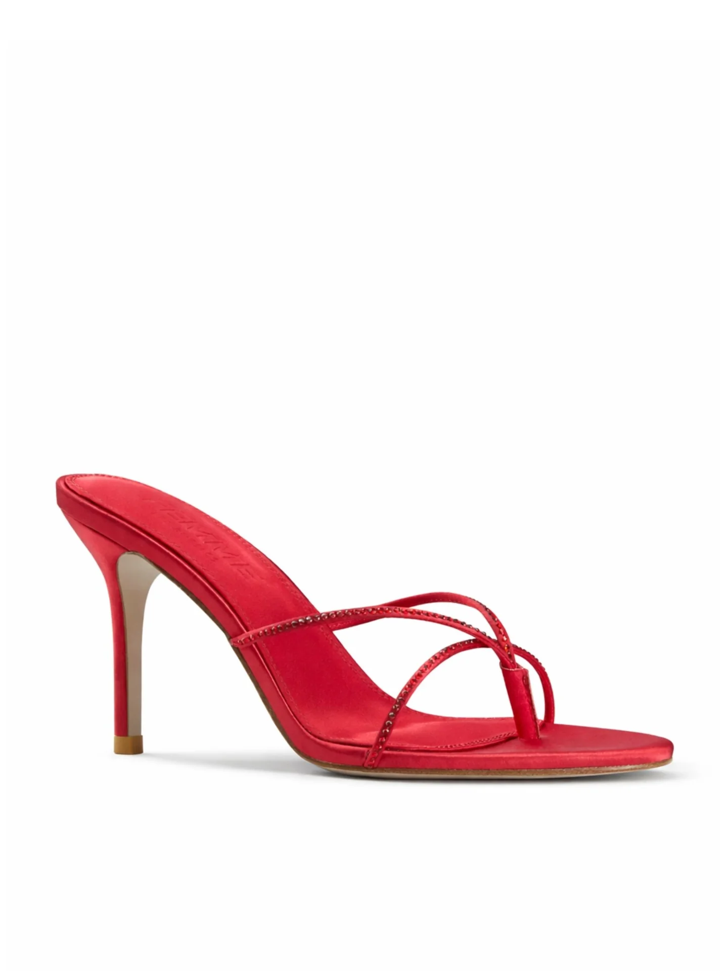 Sicilian Slippers