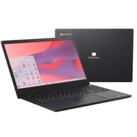 Gateway Chromebook: was $279 now $197 @ Walmart