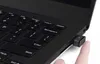 iDOO USB Fingerprint Reader
