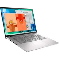 Dell Inspiron 16 Plus (7630) | was $1,300now $830 at Dell