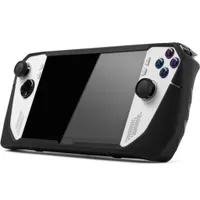 dbrand ASUS ROG Ally Killswitch Case & SkinWas: $64.90Now: $49.95 at dbrand