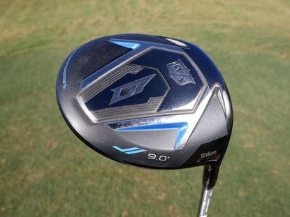 wilson-d7-driver-outdoor-web