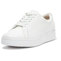 Fitflop  Women's Rally Sneakers Trainers
