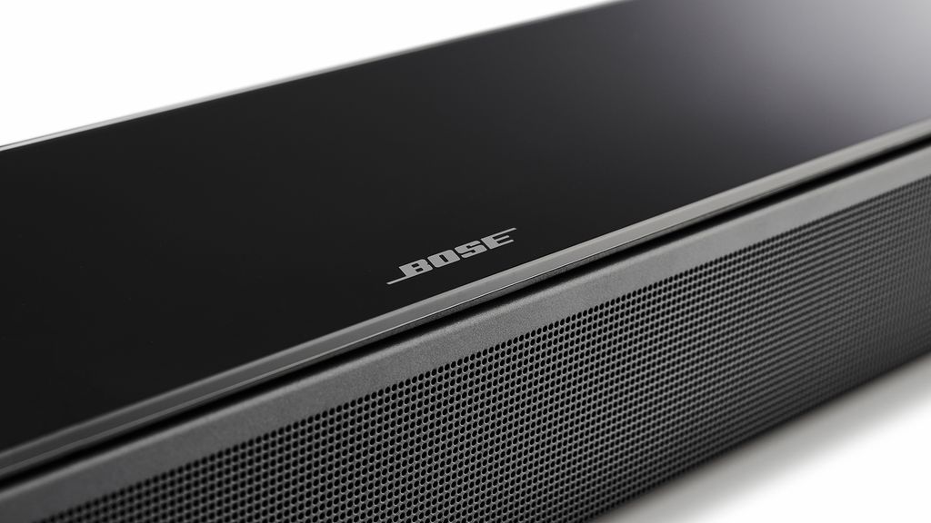 Bose Smart Soundbar 700 review: balanced and direct sound, but no Dolby ...