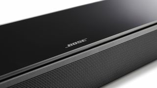 Soundbar: Bose Smart Soundbar 700