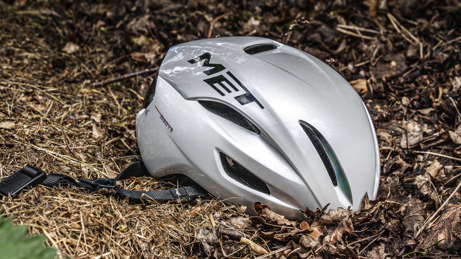 Met Manta MIPS helmet review | Cyclingnews